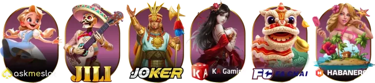 games